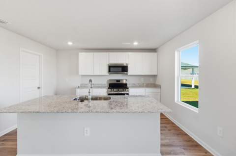 104 Argonne Drive, Crawfordville FL - photo 13 of 36