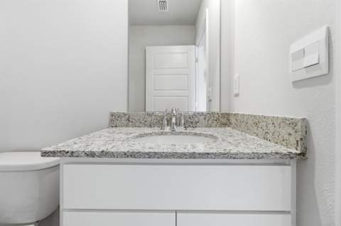 104 Argonne Drive, Crawfordville FL - photo 8 of 36