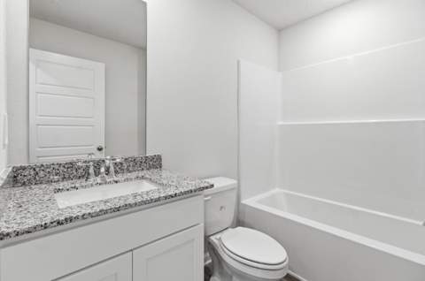 233 Dellwood Road, Crawfordville FL - photo 14 of 38