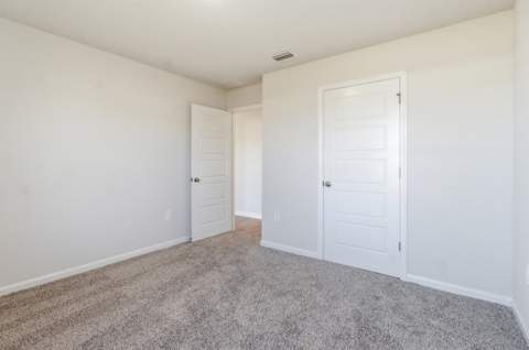 233 Dellwood Road, Crawfordville FL - photo 17 of 38