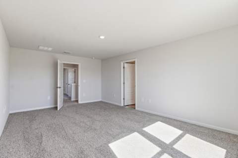 233 Dellwood Road, Crawfordville FL - photo 19 of 38