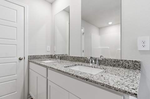 233 Dellwood Road, Crawfordville FL - photo 24 of 38