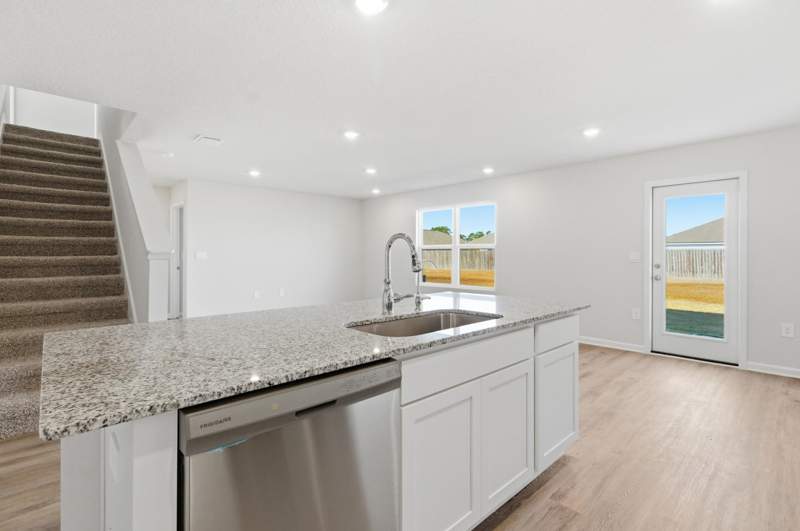 5 bedroom Detached at 233 Dellwood Road, Wesley Park, Crawfordville — photo 5