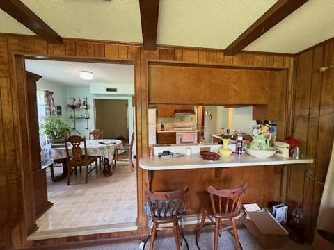 206 Winn Cay Dr, Tallahassee FL - photo 14 of 29