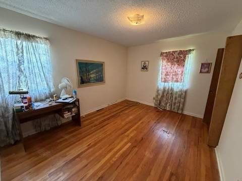 206 Winn Cay Dr, Tallahassee FL - photo 15 of 29