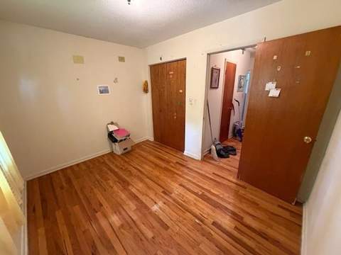 206 Winn Cay Dr, Tallahassee FL - photo 20 of 29