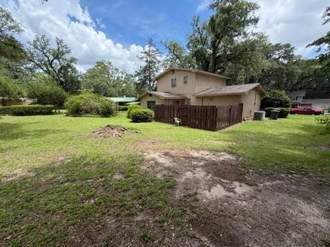 206 Winn Cay Dr, Tallahassee FL - photo 21 of 29