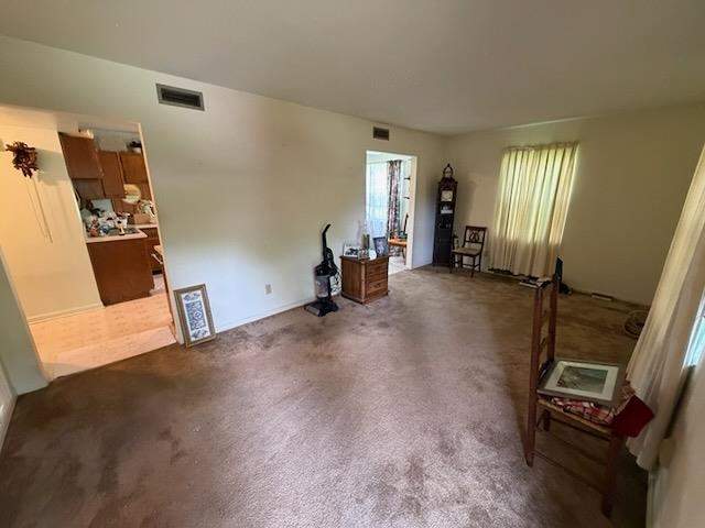 3 bedroom Detached at 206 Winn Cay Dr, Suburban Hills, Tallahassee — photo 5