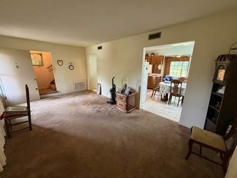 206 Winn Cay Dr, Tallahassee FL - photo 6 of 29