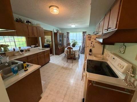 206 Winn Cay Dr, Tallahassee FL - photo 7 of 29