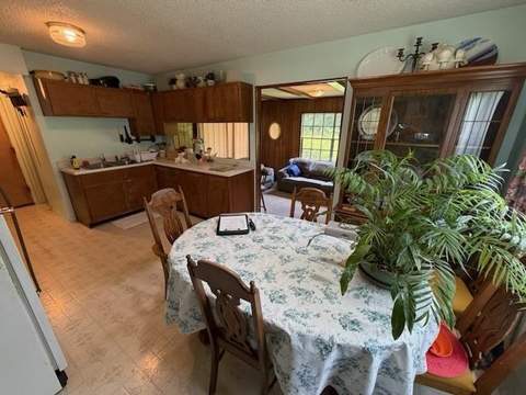 206 Winn Cay Dr, Tallahassee FL - photo 8 of 29