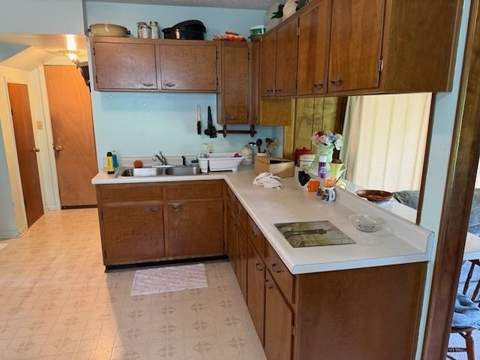206 Winn Cay Dr, Tallahassee FL - photo 9 of 29