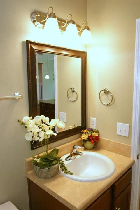 1943 Ann Arbor Avenue, Tallahassee FL - photo 11 of 36