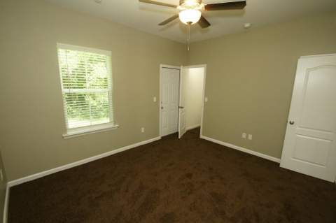 1943 Ann Arbor Avenue, Tallahassee FL - photo 13 of 36