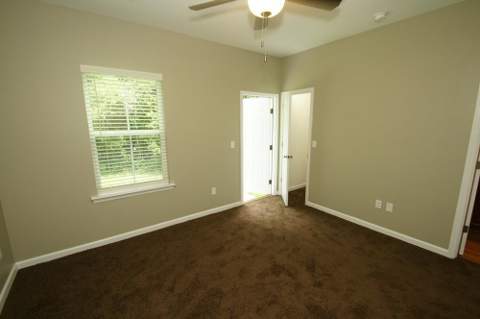 1943 Ann Arbor Avenue, Tallahassee FL - photo 14 of 36