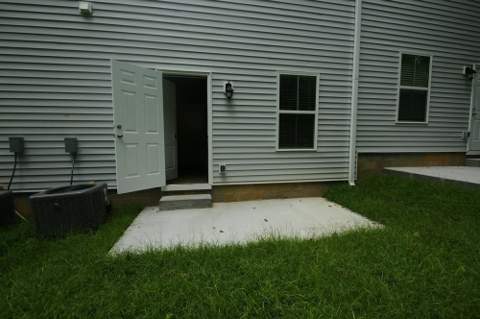 1943 Ann Arbor Avenue, Tallahassee FL - photo 15 of 36