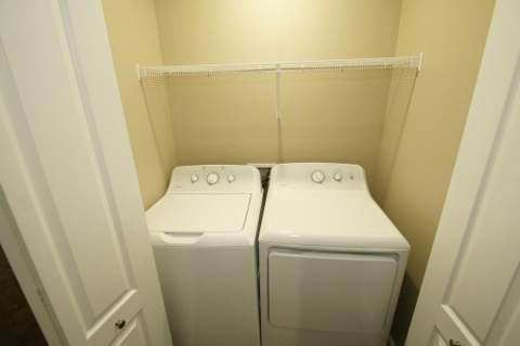 1943 Ann Arbor Avenue, Tallahassee FL - photo 18 of 36