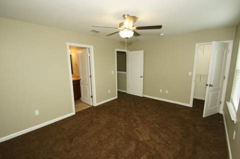 1943 Ann Arbor Avenue, Tallahassee FL - photo 19 of 36