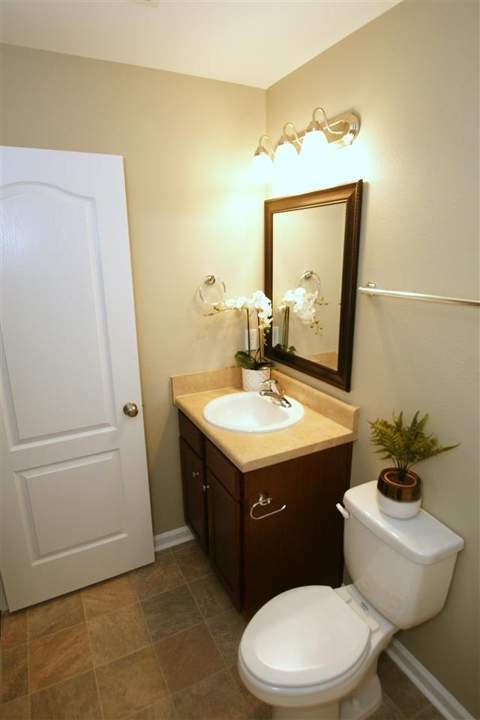 1943 Ann Arbor Avenue, Tallahassee FL - photo 22 of 36