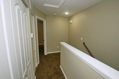 1943 Ann Arbor Avenue, Tallahassee FL - photo 23 of 36