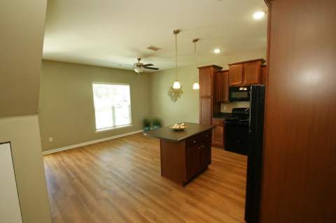 1943 Ann Arbor Avenue, Tallahassee FL - photo 6 of 36