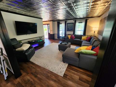 6401 Walkabout Lane, Tallahassee FL - photo 11 of 65