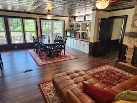 6401 Walkabout Lane, Tallahassee FL - photo 12 of 65