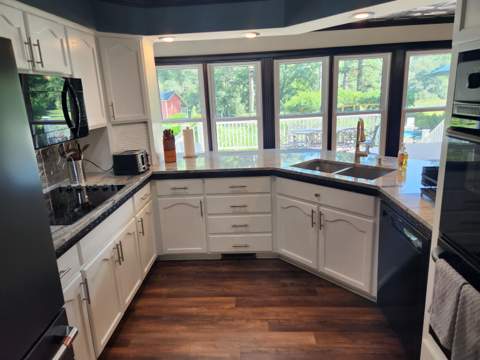 6401 Walkabout Lane, Tallahassee FL - photo 13 of 65