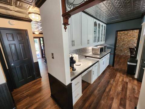 6401 Walkabout Lane, Tallahassee FL - photo 14 of 65