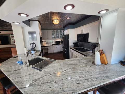 6401 Walkabout Lane, Tallahassee FL - photo 15 of 65