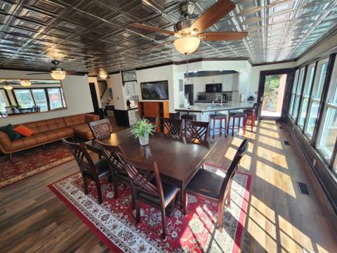 6401 Walkabout Lane, Tallahassee FL - photo 16 of 65