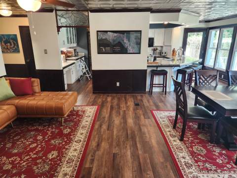 6401 Walkabout Lane, Tallahassee FL - photo 17 of 65
