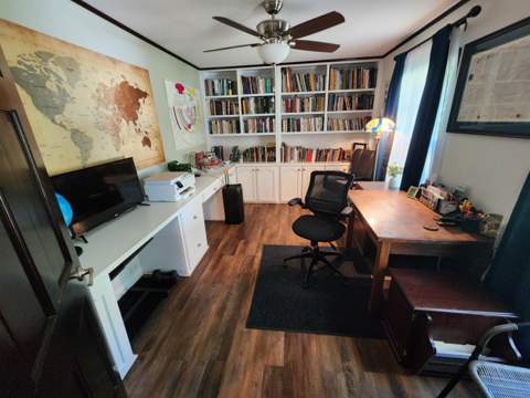 6401 Walkabout Lane, Tallahassee FL - photo 18 of 65