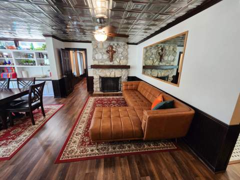 6401 Walkabout Lane, Tallahassee FL - photo 19 of 65