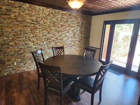 6401 Walkabout Lane, Tallahassee FL - photo 20 of 65