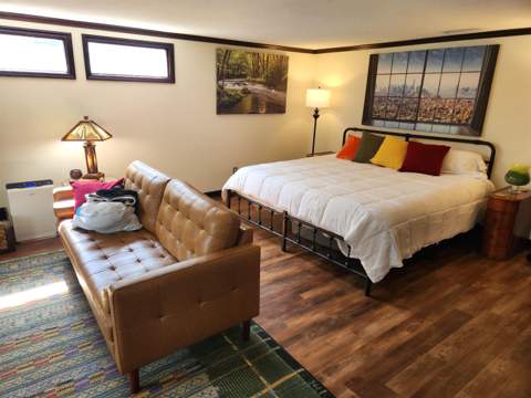 6401 Walkabout Lane, Tallahassee FL - photo 21 of 65