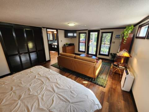 6401 Walkabout Lane, Tallahassee FL - photo 22 of 65