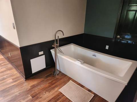 6401 Walkabout Lane, Tallahassee FL - photo 24 of 65