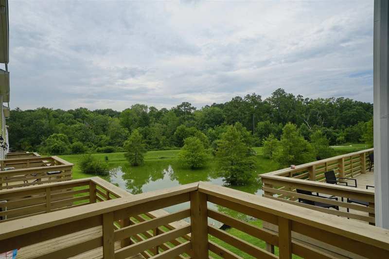 3 bedroom Condominium at 1992 Green Castle Lane, University Green, Tallahassee — photo 1