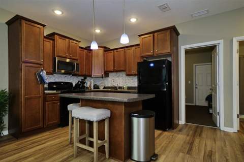 1992 Green Castle Lane, Tallahassee FL - photo 11 of 37