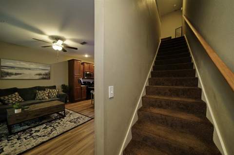 1992 Green Castle Lane, Tallahassee FL - photo 12 of 37