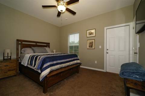 1992 Green Castle Lane, Tallahassee FL - photo 13 of 37