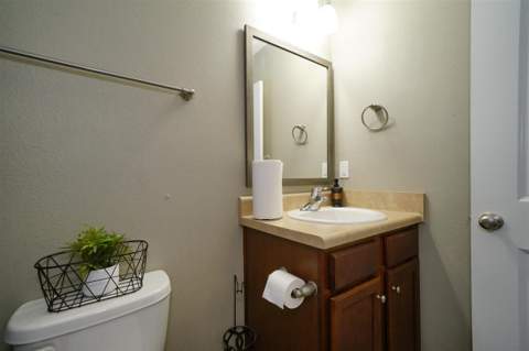 1992 Green Castle Lane, Tallahassee FL - photo 19 of 37