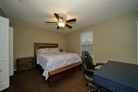1992 Green Castle Lane, Tallahassee FL - photo 22 of 37