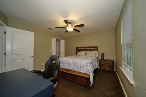 1992 Green Castle Lane, Tallahassee FL - photo 23 of 37