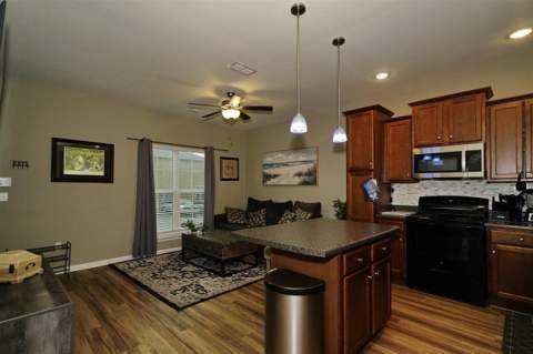 1992 Green Castle Lane, Tallahassee FL - photo 8 of 37