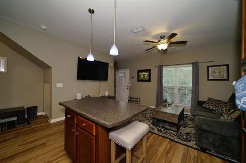 1992 Green Castle Lane, Tallahassee FL - photo 9 of 37