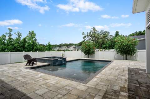3030 Four Oaks Boulevard, Tallahassee FL - photo 10 of 47