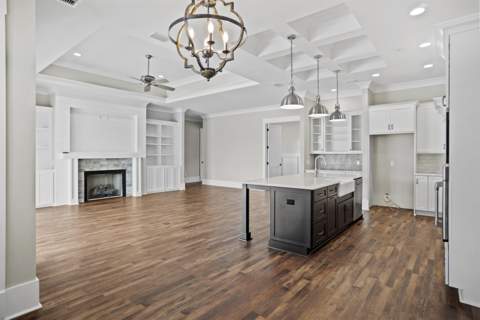 3030 Four Oaks Boulevard, Tallahassee FL - photo 15 of 47
