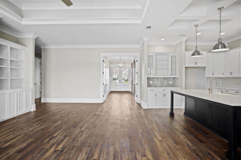 3030 Four Oaks Boulevard, Tallahassee FL - photo 16 of 47